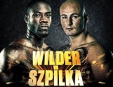 Wilder vs. Szpilka ONLINE za darmo. Gdzie obejrzeć (stream, TV)