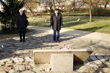 Częstochowa uczciła pamięć ofiar katastrofy smoleńskiej 