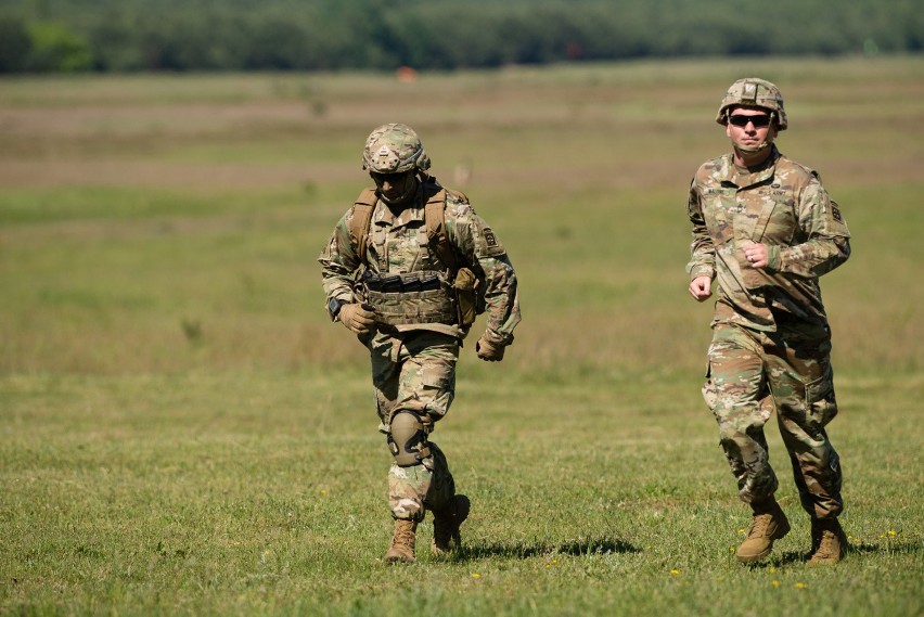 Anakonda 2016