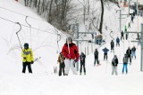 Rząd przywróci obostrzenia? Stoki narciarskie mogą zostać ponownie zamknięte