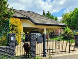 Piękne domy i mieszkania od komornika w woj. śląskim są do kupienia w marcu 2022. Nieruchomości czekają na licytacjach komorniczcych