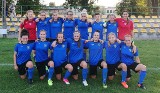 Hetmanki Włoszczowa i KSP Kielce w finale Pucharu Polski kobiet