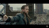 "Blade Runner 2049". Nowy zwiastun! Ryan Gosling i Harrison Ford w widowiskowych scenach [WIDEO]