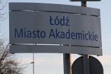 Ranking Szkół Wyższych Perspektywy 2020. Jak wypadły: Politechnika Łódzka, Uniwersytet Łódzki i Uniwersytet Medyczny w Łodzi