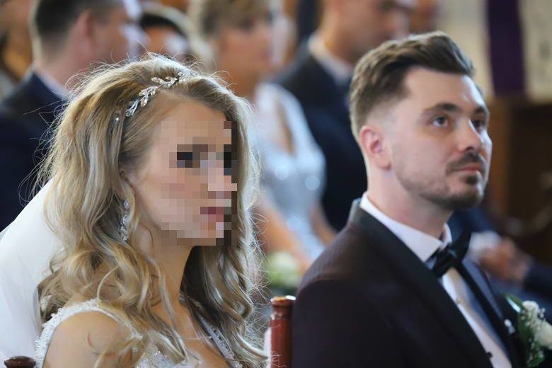 Daniel Martyniuk wziął ślub. Syn Zenka Martyniuka ożenił się rok temu z Eweliną. Będzie rozwód? [6.10.2019]
