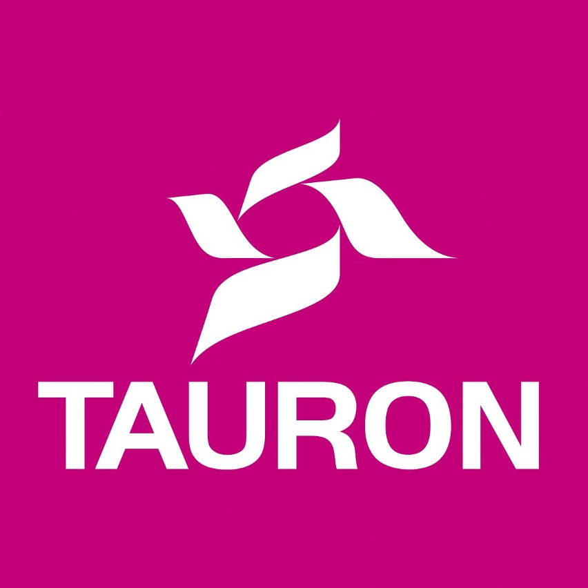 Partnerem wydawnictwa jest TAURon.