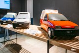 Bielsko-Biała. Wystawa Projektu Arting 2022 „miasto?” w Galerii Sfera. Zobaczcie ZDJĘCIA