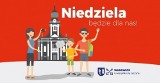 Pierwsza niedziela bez handlu, będzie dla wadowiczan i turystów. Kolejne można zaplanować razem