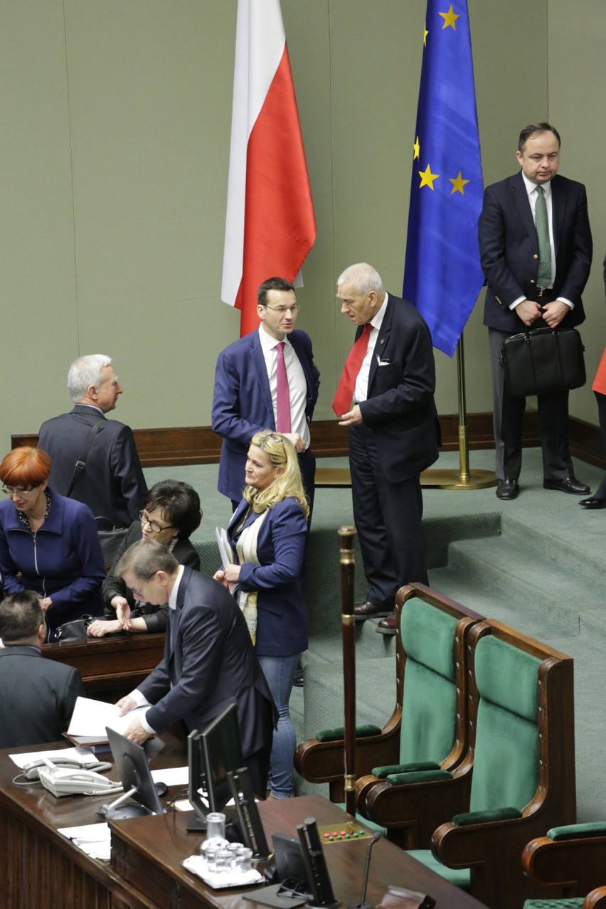 Kornel Morawiecki