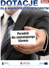 Jak wziąć 29 milionów złotych? Dowiesz się 24 sierpnia z poradnika "Gazety Lubuskiej"