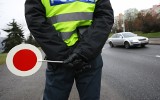 Gdynia. Komendant policji zatrzymany za poruszanie się kontrbuspasem. Nie otrzymał mandatu ani punktów karnych