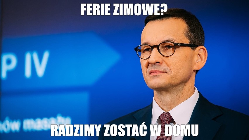 Ferie zimowe 2021 będą wyglądać zupełnie inaczej. Ale dla...