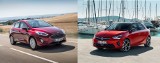 Ford Fiesta 1.0 EcoBoost 125 KM vs Opel Corsa 1.2 Turbo 130 KM. Porównanie maluchów z wysokimi aspiracjami