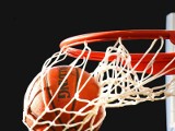 Wyniki sobotnich spotkań 9. kolejki Tauron Basket Ligi