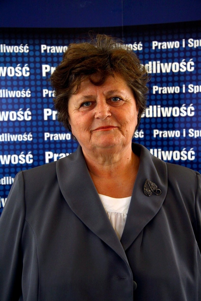 Gabriela Masłowska