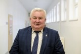 Plebiscyt 2022: Krzysztof Piasek z LZS Wielkopolska o sporcie wiejskim, talentach i realizacji programu "Klub"