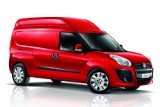 Fiat Doblo Cargo także w wersji XL