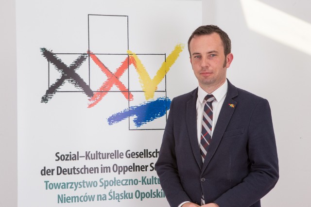 Jesteśmy otwarci na dialog z ministerstwem i na szukanie rozwiązań strategicznych na przyszłość - mówi Rafał Bartek.