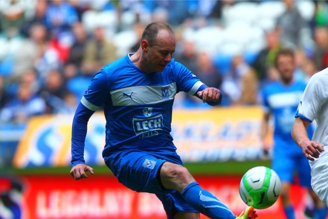 Piotr Reiss rozegrał w Lechu Poznań 275 meczów. W latach 2009-2012 grał w Warcie, gdzie rozegrał 95 spotkań.