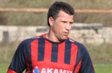Maxfarbex Futsal  Busko-Zdrój wygrał w drugiej kolejce I ligi futsalu
