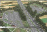 Rząd rozmawia o drogach krajowych. Dziś wykreśli z planów ekspresówkę S3 z Legnicy do Lubawki?
