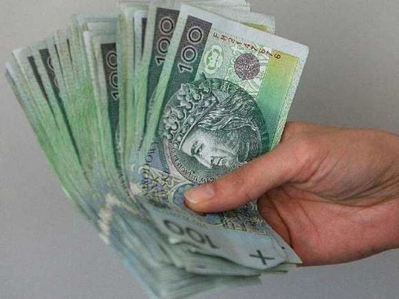 Ostrołęka: Spółdzielnie mieszkaniowe nie mogą ściągnąć za czynsze trzech milionów złotych