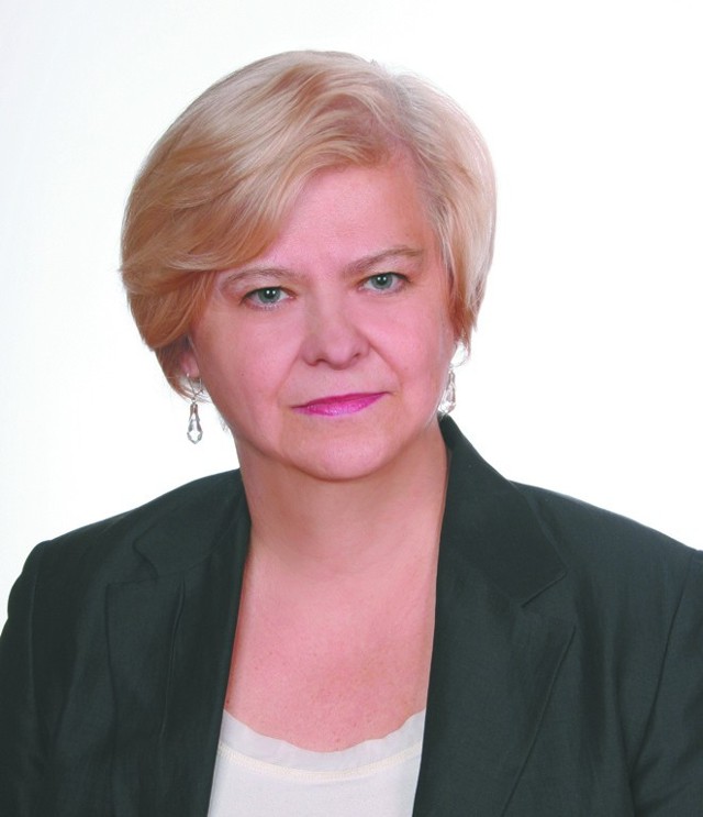 Barbara Olszyńska: Korekty tej dokonuje się w deklaracji za okres rozliczeniowy, w którym nastąpiła ta zmiana, w kwocie proporcjonalnej do pozostałego okresu korekty.