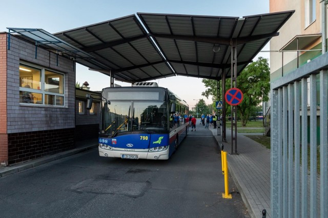 Nowy prezes stanowisko obejmie od 1 października.