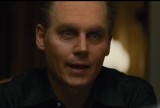 Poznajecie tego aktora? W nowej roli prawie nie do poznania. "Black Mass" - premiera...  [TRAILER]