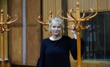 Joanna Kulig doceniona w Ameryce. Wielki talent kina niezależnego