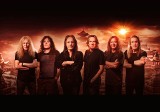 Iron Maiden wróci do Krakowa w ramach The Future Past Tour. Koncert odbędzie się 13 czerwca 2023 roku w Tauron Arenie 