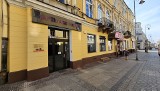 Yami Yami Sushi w Kielcach zostało zamknięte. Restauracja pięknie pożegnała się z gośćmi