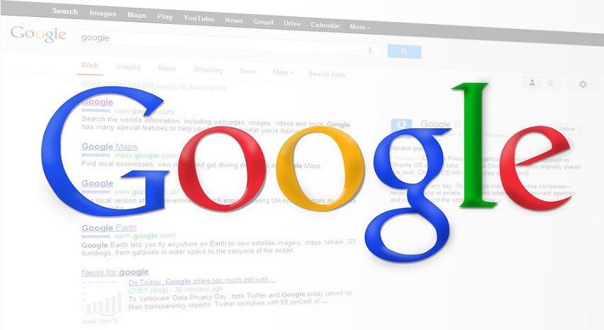 Pozycjonowanie stron, czy warto być wysoko w wyszukiwarce Google?
