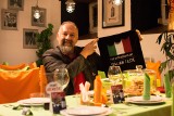 Festiwal włoskiej kuchni w Kielcach! Co zjemy w Penne Grande Ristorantino Italiano?