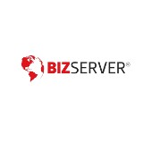 Leasing na serwery Supermicro. Skorzystaj z oferty Bizserver!