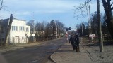 Uwaga! Od wtorku, 5 marca przejazd kolejowy w Aleksandrowie Kujawskim zostanie zamknięty
