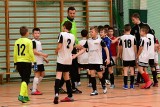 Wygraną młodych piłkarzy Tucholanki zakończył się Turniej o Puchar Borów Tucholskich