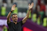 Mundial 2022. Trener Hiszpanii Luis Enrique zwolniony! Jego następca może zaskakiwać
