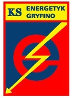 Energetyk Gryfino - logo