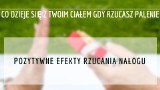 Rzucanie palenia. Co dzieje się z Twoim ciałem po trzech dniach od wypalenia ostatniego papierosa? Sprawdź!