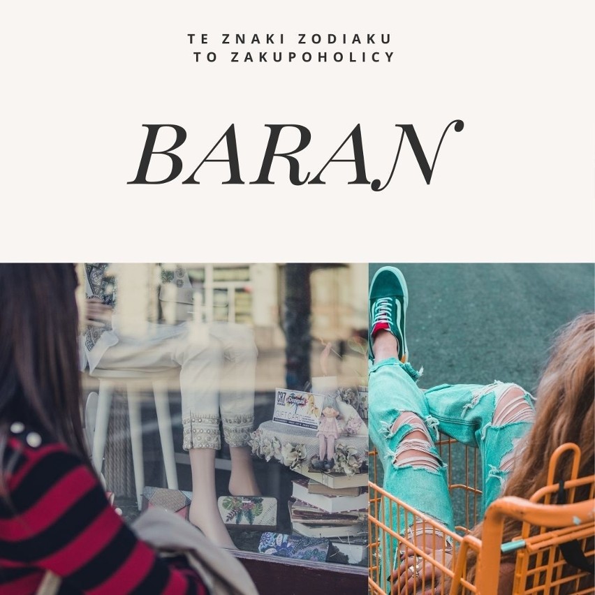 BARAN...