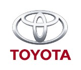 Toyota oczyszczona z zarzutów