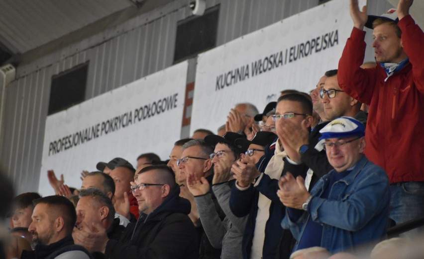 Hokejowe derby Małopolski: Re-Plast Unia Oświęcim - Comarch...