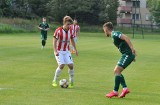 Transfery w Polsce - 16 lutego. Ekstraklasa, 1 liga, 2 liga. Śledź wszystkie doniesienia na żywo