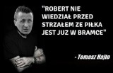 Złotousty Tomasz Hajto - najlepsze teksty byłego piłkarza - GALERIA
