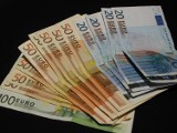 Panika przez Cypr. Oszczędności w polskich bankach są zagrożone? 