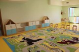 Przedszkole w Jabłoni Kościelnej gotowe. Rozpocznie funkcjonowanie już jesienią
