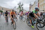 Zmiany w organizacji ruchu z powodu Tour de Pologne