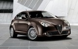 Alfa Romeo kusi atrakcyjnymi promocjami