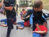 Mandaty i zarzuty za awanturę na Tatarach. Policja nie wyklucza kolejnych zatrzymań